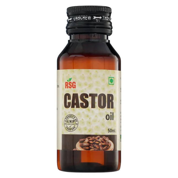 Castor_Oil_-_50Ml_(Pack_Of_3)