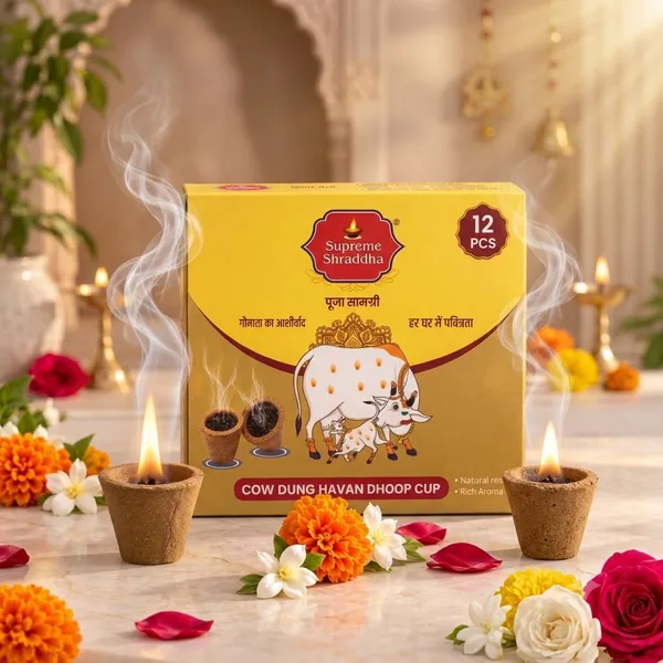 Pure_Camphor_Tablets_250_gm_and_Sambrani_Dhoop_Cup_FREE_for_Puja,_Aarti,_Havan_And_Meditation