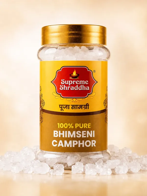 100%_Pure_Bhimseni_Camphor