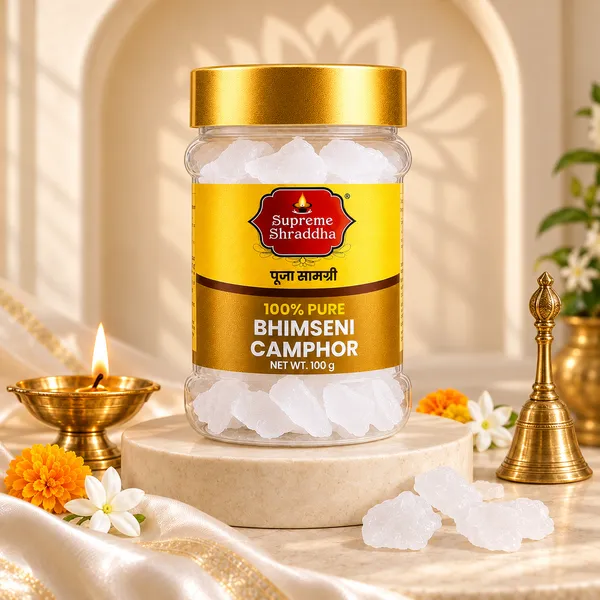 100%_Pure_Bhimseni_Camphor