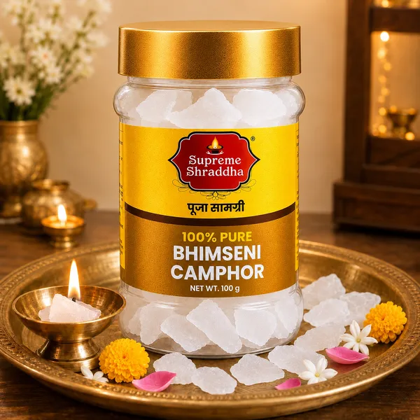 100%_Pure_Bhimseni_Camphor