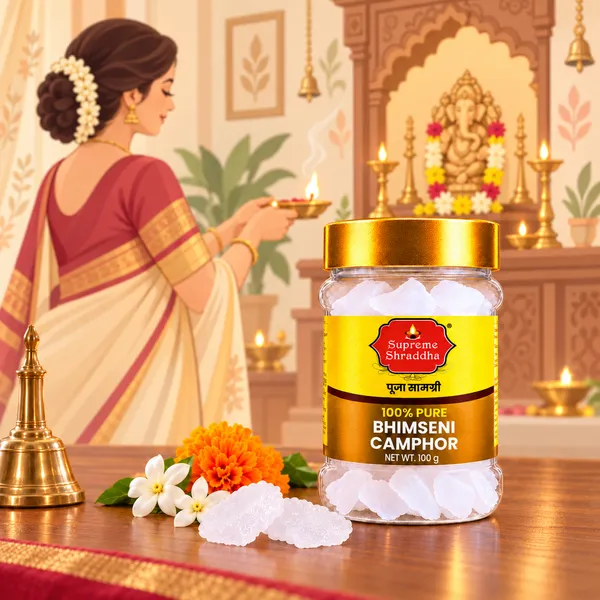 100%_Pure_Bhimseni_Camphor