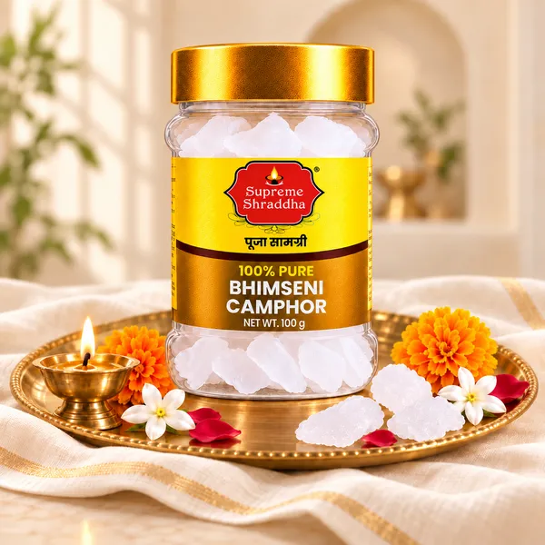 100%_Pure_Bhimseni_Camphor
