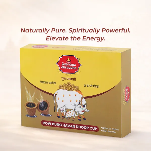 Pure_made_Cow_Dung_Havan_Dhoop_Cup_-_BUY_2_and_get_1_FREE_36_pcs__(_Natural_Resins_&_Rich_Aroma)