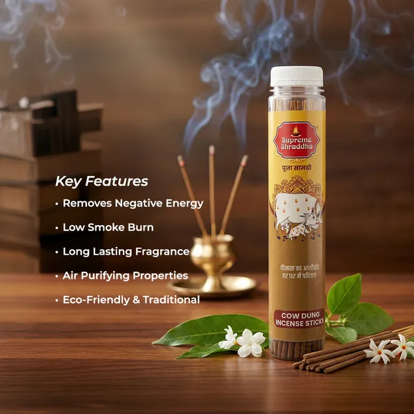 Pack_Of_3_100%_Natural_Cow_Dung_Incense_Sticks