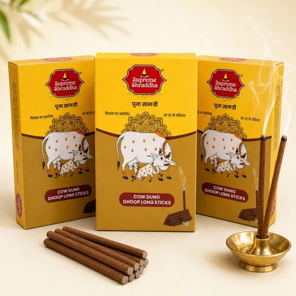 Cow_Dung_Dhoop_Long_Sticks_100_gm_(_35_pcs)_pack_of_3_