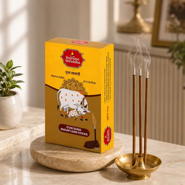 Cow_Dung_Dhoop_Long_Sticks_100_gm_(_35_pcs)_pack_of_3_