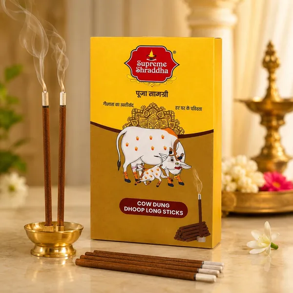 Cow_Dung_Dhoop_Long_Sticks_100_gm_(_35_pcs)_pack_of_3_