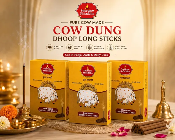 Cow_Dung_Dhoop_Long_Sticks_100_gm_(_35_pcs)_pack_of_3_