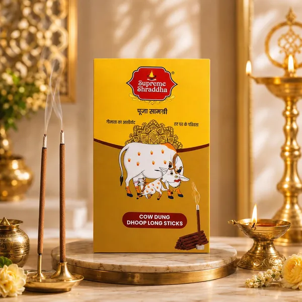 Cow_Dung_Dhoop_Long_Sticks_100_gm_(_35_pcs)_pack_of_3_