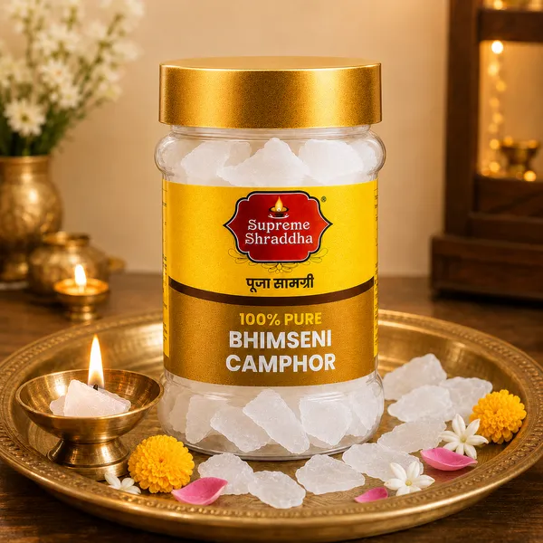 Pack_Of_3_100%_Pure_Bhimseni_Camphor