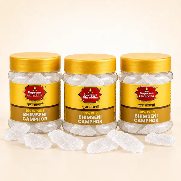 Pack_Of_3_100%_Pure_Bhimseni_Camphor