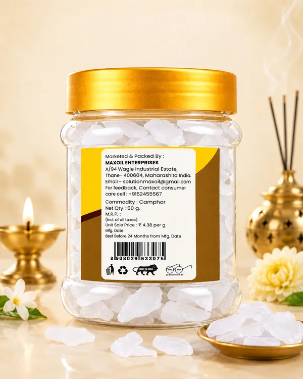 Pack_Of_3_100%_Pure_Bhimseni_Camphor