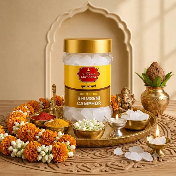 Pack_Of_3_100%_Pure_Bhimseni_Camphor