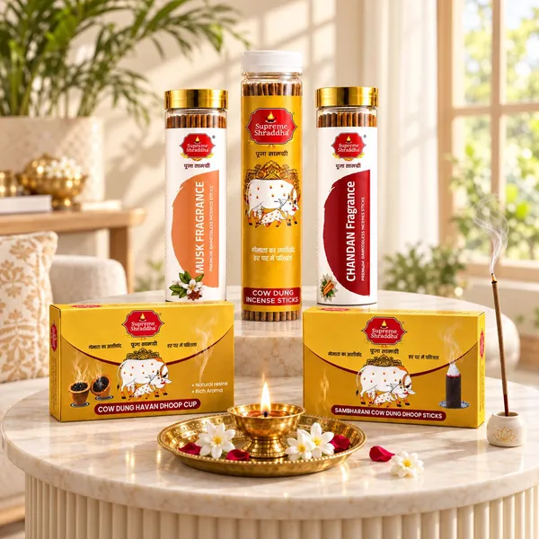 Dhoop_Shakti_Pack_5_products_combo_pack_for_poojan,_shanti_and_havan_use_