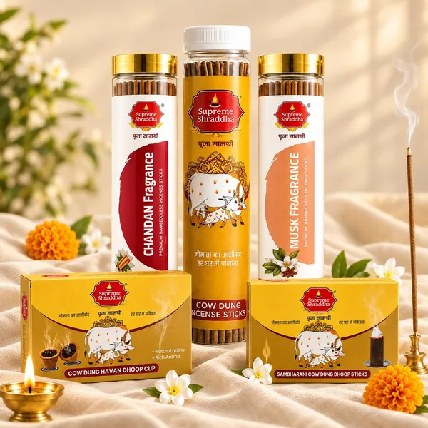 Dhoop_Shakti_Pack_5_products_combo_pack_for_poojan,_shanti_and_havan_use_