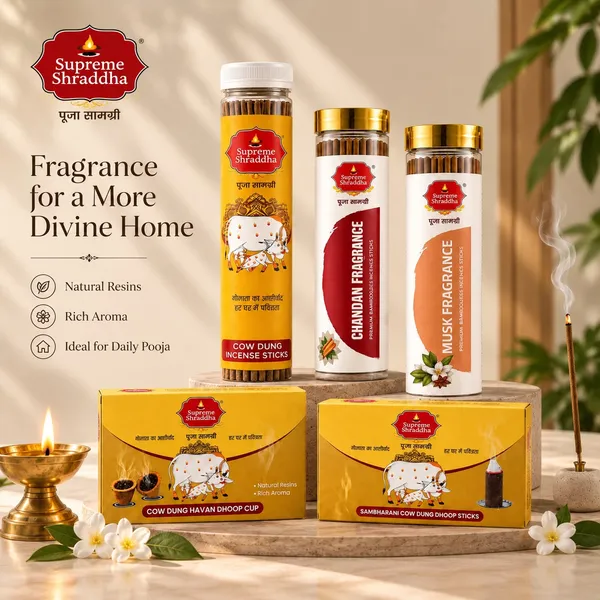 Dhoop_Shakti_Pack_5_products_combo_pack_for_poojan,_shanti_and_havan_use_