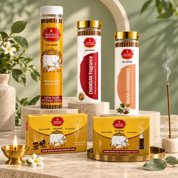 Dhoop_Shakti_Pack_5_products_combo_pack_for_poojan,_shanti_and_havan_use_
