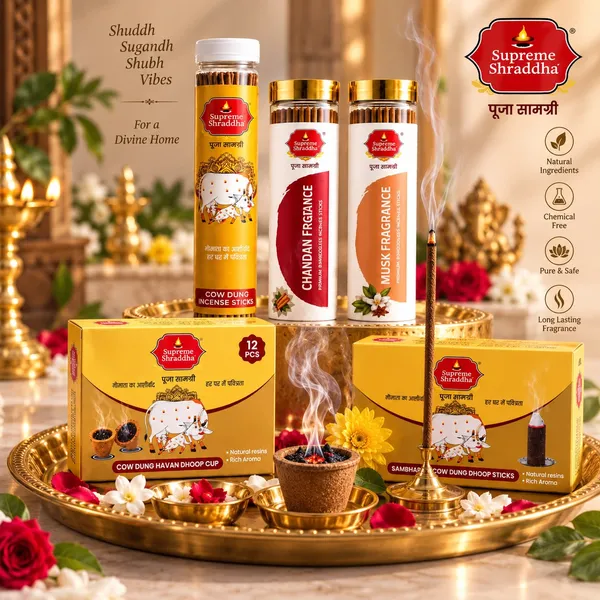 Dhoop_Shakti_Pack_5_products_combo_pack_for_poojan,_shanti_and_havan_use_