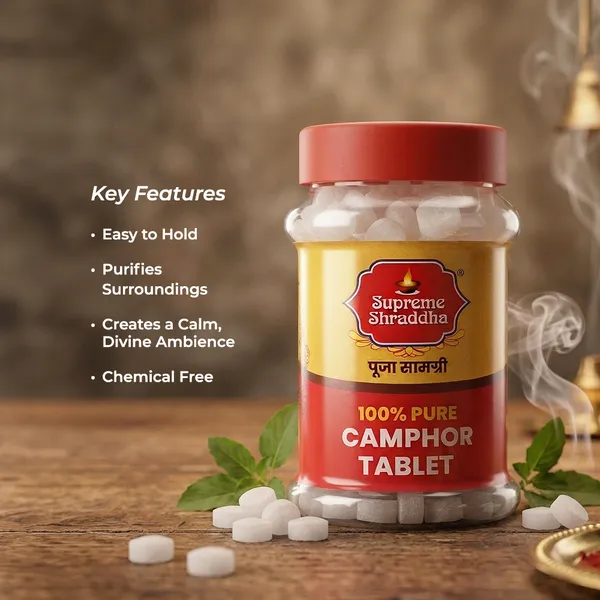 100%_Pure_Camphor_Tablet_For_Pooja_And_Daily_Rituals_100gm_(_pack_of_2)