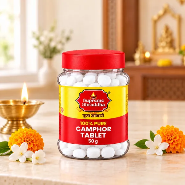 Ganapti_Bappa_Pooja_Kit_-_Shuddh_pooja_samgri_(_Includes_6_products_)_Pooja_oil_,_pooja_ghee_,_agarbatti_,_camphor_50_gm,Dhoop_cup,