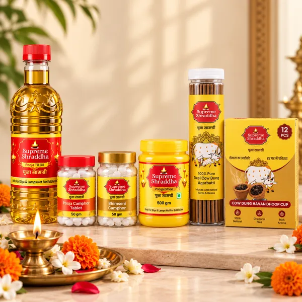 Ganapti_Bappa_Pooja_Kit_-_Shuddh_pooja_samgri_(_Includes_6_products_)_Pooja_oil_,_pooja_ghee_,_agarbatti_,_camphor_50_gm,Dhoop_cup,