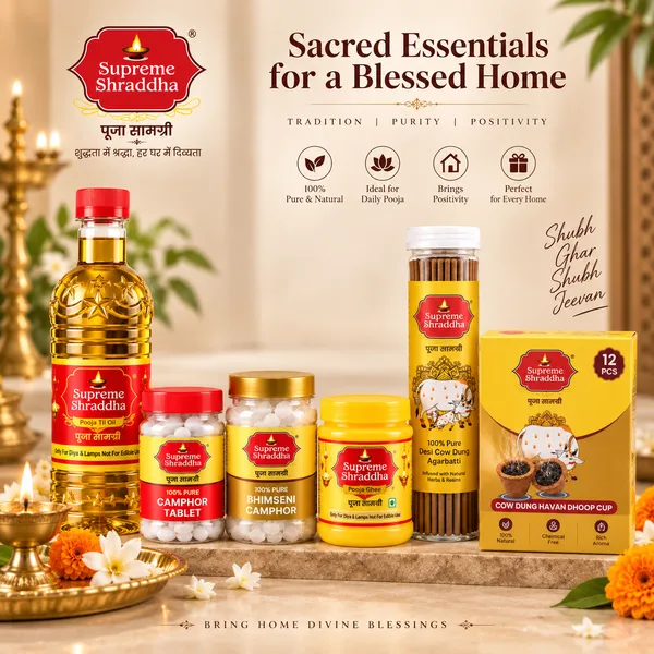 Ganapti_Bappa_Pooja_Kit_-_Shuddh_pooja_samgri_(_Includes_6_products_)_Pooja_oil_,_pooja_ghee_,_agarbatti_,_camphor_50_gm,Dhoop_cup,