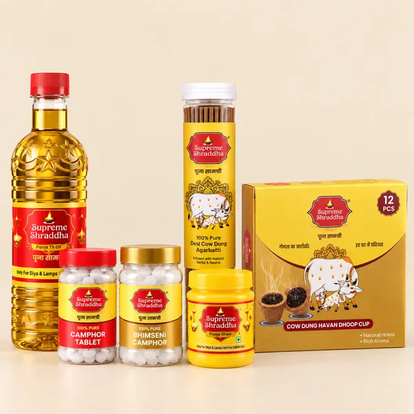 Ganapti_Bappa_Pooja_Kit_-_Shuddh_pooja_samgri_(_Includes_6_products_)_Pooja_oil_,_pooja_ghee_,_agarbatti_,_camphor_50_gm,Dhoop_cup,
