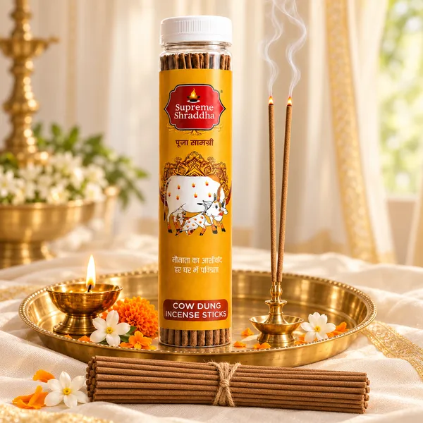 Ganapti_Bappa_Pooja_Kit_-_Shuddh_pooja_samgri_(_Includes_6_products_)_Pooja_oil_,_pooja_ghee_,_agarbatti_,_camphor_50_gm,Dhoop_cup,