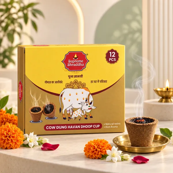 Ganapti_Bappa_Pooja_Kit_-_Shuddh_pooja_samgri_(_Includes_6_products_)_Pooja_oil_,_pooja_ghee_,_agarbatti_,_camphor_50_gm,Dhoop_cup,