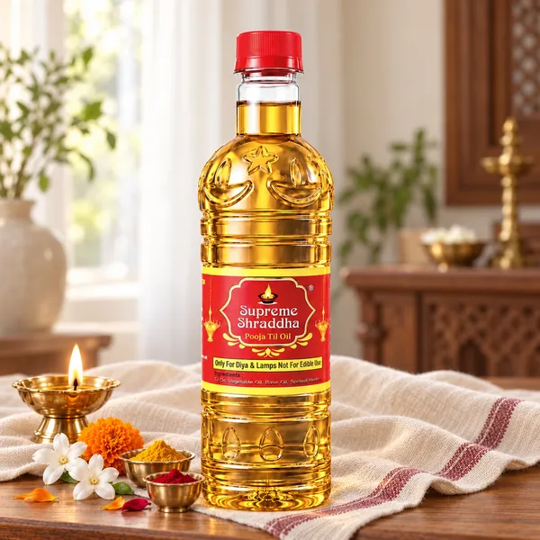 Ganapti_Bappa_Pooja_Kit_-_Shuddh_pooja_samgri_(_Includes_6_products_)_Pooja_oil_,_pooja_ghee_,_agarbatti_,_camphor_50_gm,Dhoop_cup,