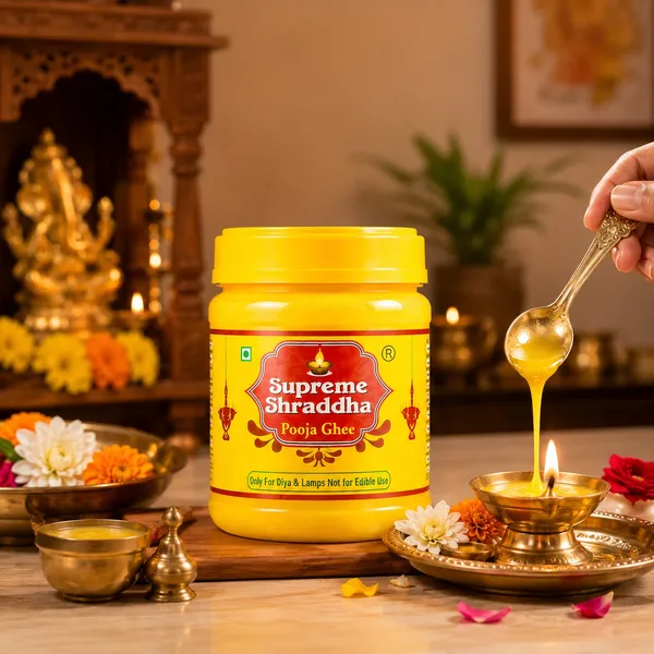 Ganapti_Bappa_Pooja_Kit_-_Shuddh_pooja_samgri_(_Includes_6_products_)_Pooja_oil_,_pooja_ghee_,_agarbatti_,_camphor_50_gm,Dhoop_cup,