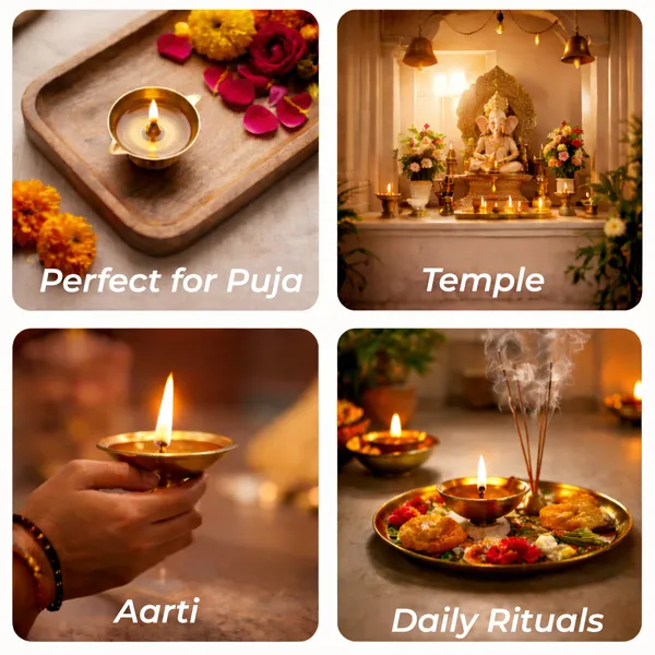 Pooja_Deepam_Oil_(_Pack_of_2)_|_900_ML_*_2_|_And_Cow_Dung_Agarbatti_FREE_-_Premium_Quality_Chemical-Free_Pooja_Oil_For_Diyas_Lamps_And_Spiritual_Needs