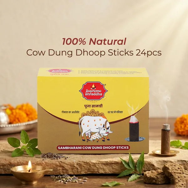 Pack_Of_3_Sambrani_Loban_Cow_Dung_Dhoop_Sticks_Meditation_And_Daily_Rituals