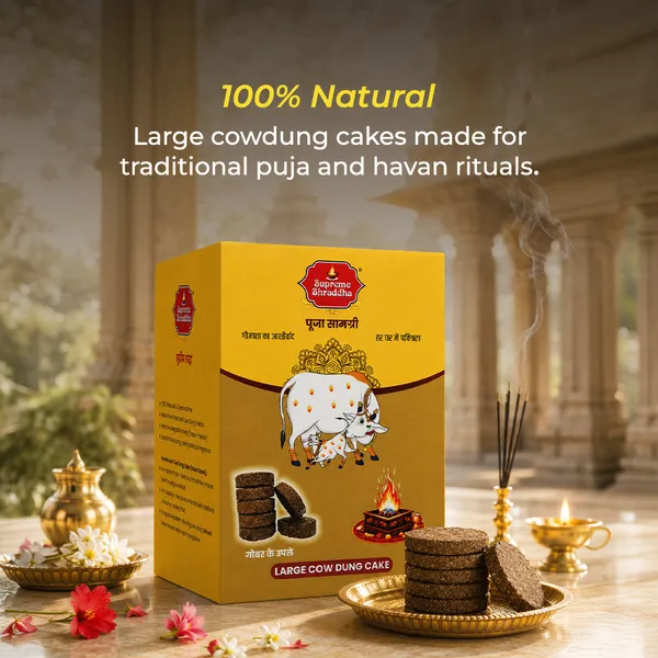 Large_Cow_Dung_Cake_12_pcs_(_Pack_of_2_)