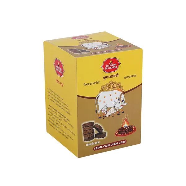 Large_Cow_Dung_Cake_12_pcs_(_Pack_of_2_)