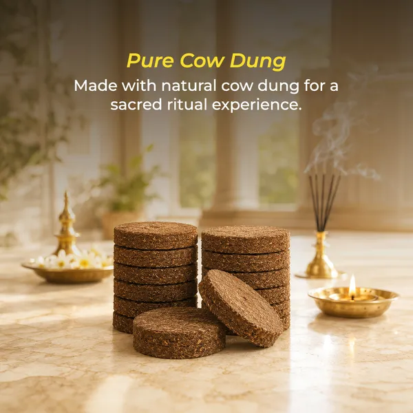 Large_Cow_Dung_Cake_12_pcs_(_Pack_of_2_)