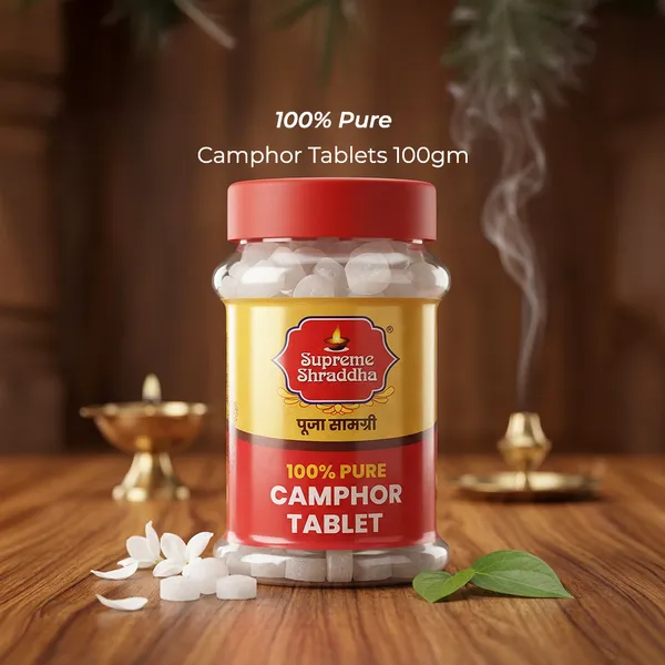 100%_Pure_Camphor_Tablet_For_Pooja_And_Daily_Rituals_100gm_(_pack_of_2)