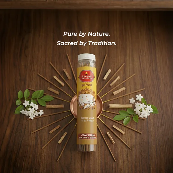 Pack_Of_3_100%_Natural_Cow_Dung_Incense_Sticks