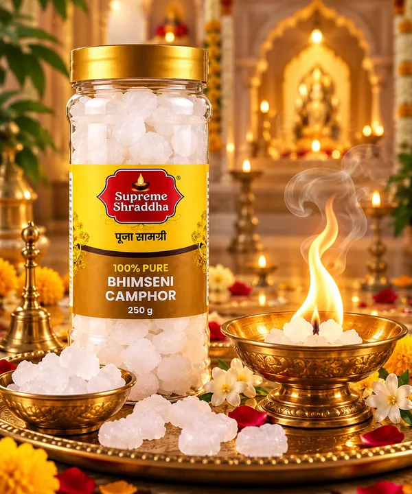 250_gm_Pure_Bhimseni_Pooja_Camphor_-Natural_resins_for_pooja_purpose.