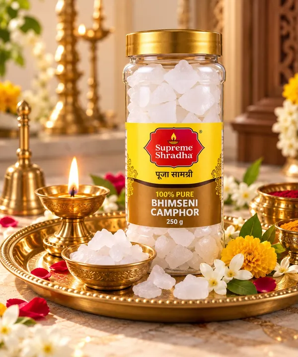 250_gm_Pure_Bhimseni_Pooja_Camphor_-Natural_resins_for_pooja_purpose.