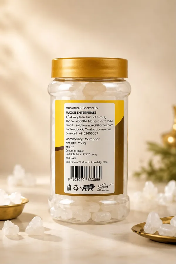 250_gm_Pure_Bhimseni_Pooja_Camphor_-Natural_resins_for_pooja_purpose.