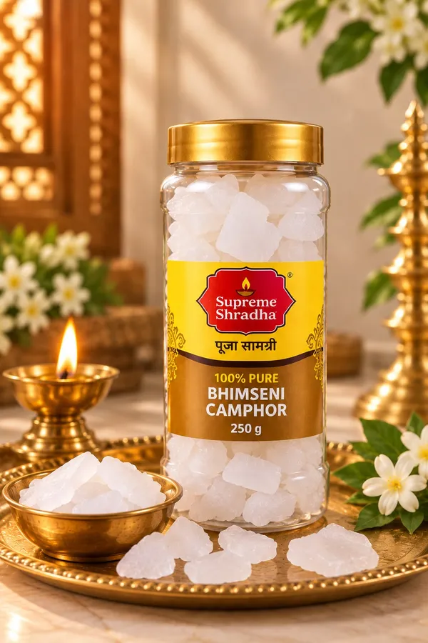 250_gm_Pure_Bhimseni_Pooja_Camphor_-Natural_resins_for_pooja_purpose.