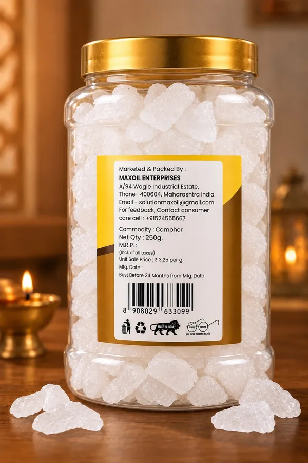 250_gm_Pure_Bhimseni_Pooja_Camphor_-Natural_resins_for_pooja_purpose.