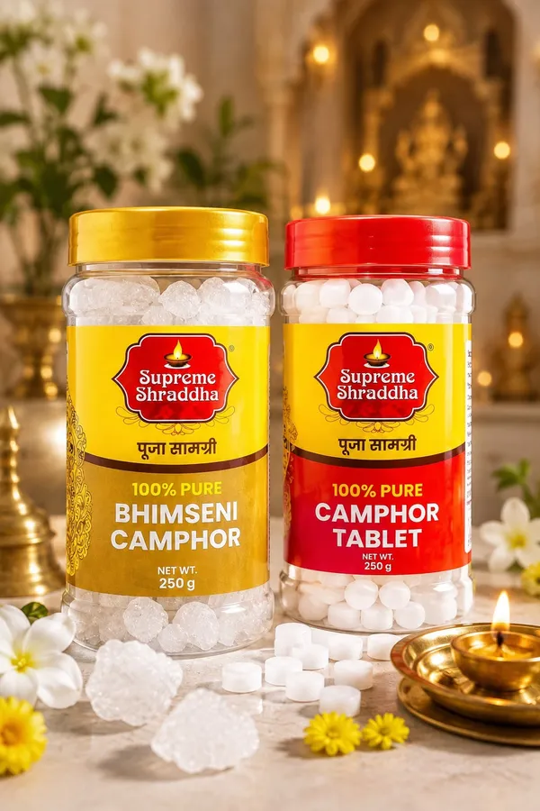 Pure_Bhimseni_Camphor_250_gm_&_Pooja_Tablet_Camphor_250_gm_-_Pack_of_2_(_500_gm)