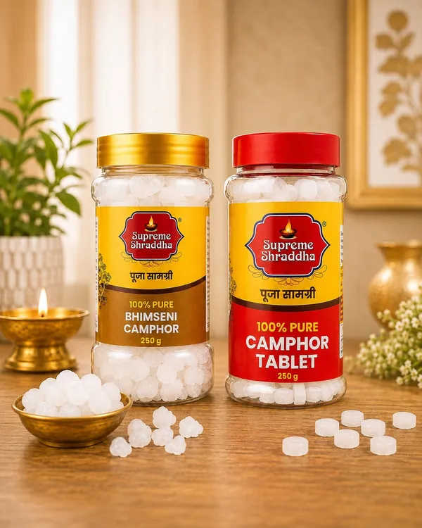 Pure_Bhimseni_Camphor_250_gm_&_Pooja_Tablet_Camphor_250_gm_-_Pack_of_2_(_500_gm)
