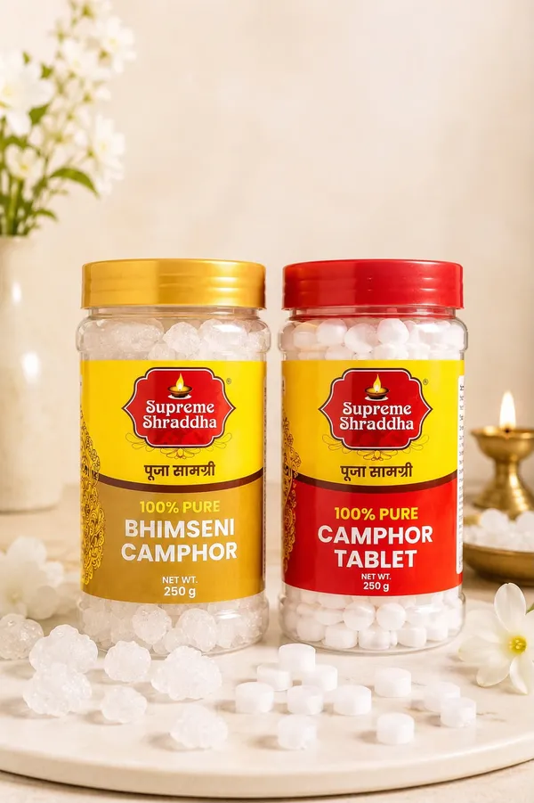 Pure_Bhimseni_Camphor_250_gm_&_Pooja_Tablet_Camphor_250_gm_-_Pack_of_2_(_500_gm)