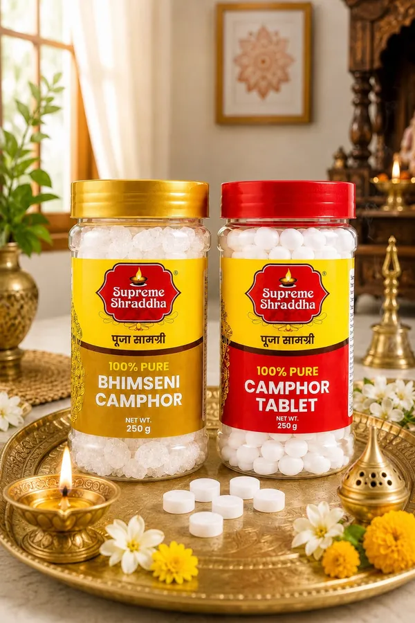 Pure_Bhimseni_Camphor_250_gm_&_Pooja_Tablet_Camphor_250_gm_-_Pack_of_2_(_500_gm)