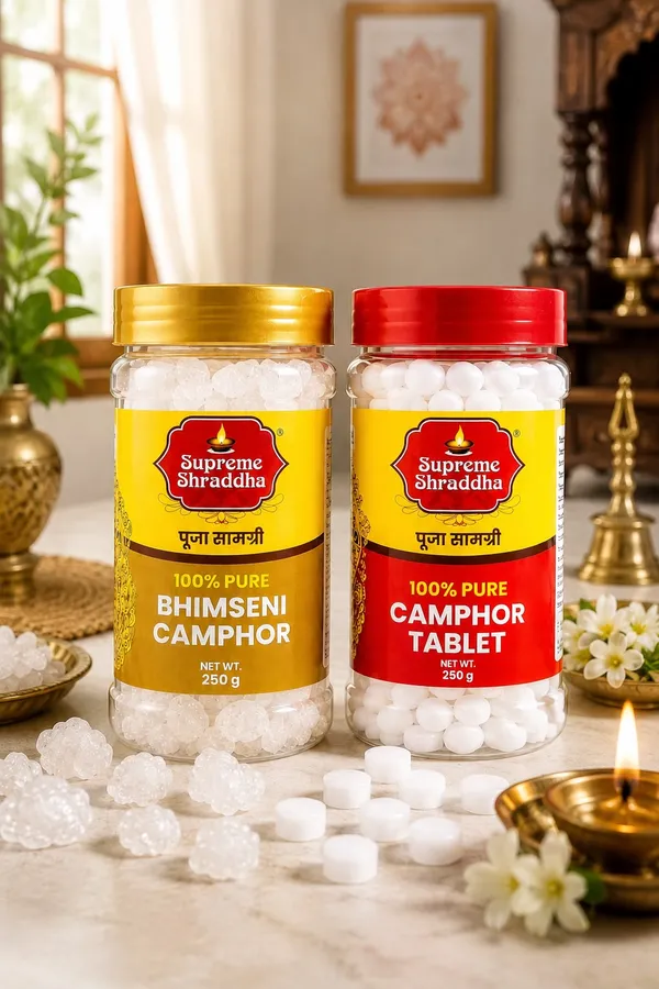Pure_Bhimseni_Camphor_250_gm_&_Pooja_Tablet_Camphor_250_gm_-_Pack_of_2_(_500_gm)