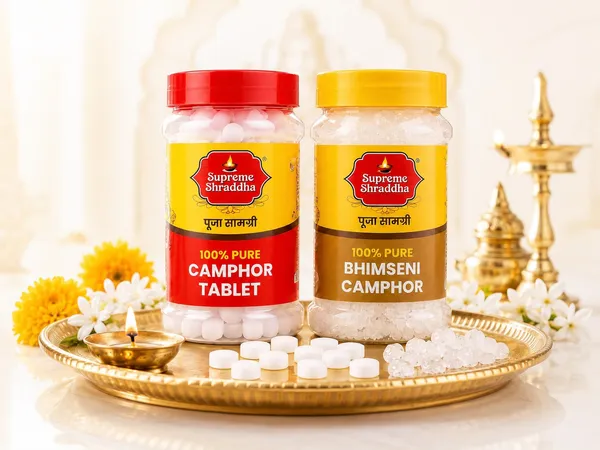 Pure_Bhimseni_Camphor_&_Pooja_Tablet_Camphor_100_gm_(_Pack_of_2_)_each_with_natural_raisins_(_Pooja_use_)